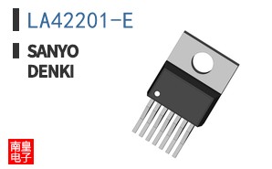 LA42201-E ͼƬ